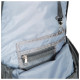 Trespass Τσάντα πλάτης Albus - Casual Backpack